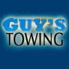 Guy's Towing - Lafayette