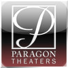 Paragon Theaters