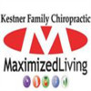 Kestner Family Chiropractic