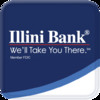 Illini Bank Mobile