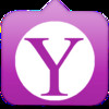 MailTab Pro for Yahoo