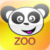 LittleZoo - iPad Edition