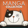 Manga Collection for iPad