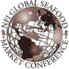 Global Seafood Market Conference 2015