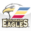 The Colorado Eagles