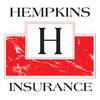 Hempkins Insurance