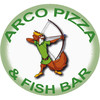 Arco Pizza & Fish Bar