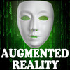 Augmented Reality - Mask Myself