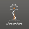 iStreamJobs