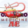 Emergency Medicine Revision Aid