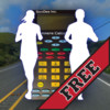 Runners Calculator Free Version