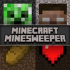 Minesweeper Minecraft Edition