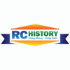 RC History