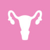 myInfertility - Infertility Options & Private Community