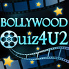 Bollywood Quiz4U2