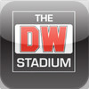 DW Stadium