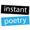 Instant Poetry HD