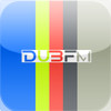 Dub FM Player
