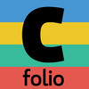 C-Folio