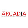 Revista Arcadia