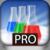 Photo Editing Lab Pro -- Picframe + Photo Effects in High Resolution