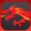 Dragon Flight Free - Endless 3D Medieval Flying Game