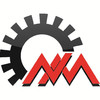 NM-Motorservice