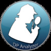 DP Analyzer