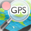 Route Recorder GPS