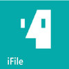 Filza File Manager - iFile Viewer and Document Reader & Cloud Storage