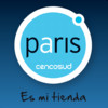 Paris App