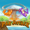 The PakAttack