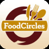 FoodCircles For iPhone