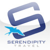 Serendipity Travel