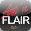 Art n Flair Mag