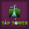 TAP TOWER