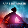 Rap Beat Maker for iPhone