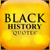 Black History Excerpts
