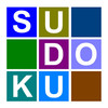 Sudoku Master HD Free