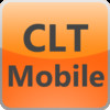 CLT Mobile 2011
