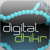 Digital Dhikr