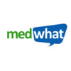 MedWhat