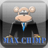 Max Chimp
