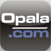 Opala com