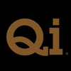 Qi Restaurant