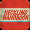 Heckling Handbook