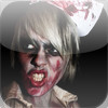Zombie Snipe 3D - Take your sniper rifle and shoot those zombies!
