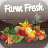 Farm Fresh Markets