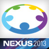 Nexus - 2013