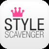 StyleScavenger: Global Fashion Hunt